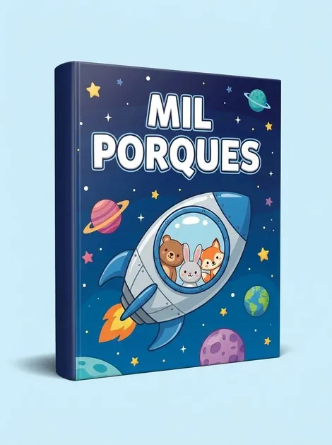 Tapa de Mil Porqués